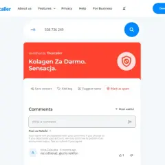 Numer 604 - Kto dzwoni? Sprawdź, co warto wiedzieć o tym numerze
