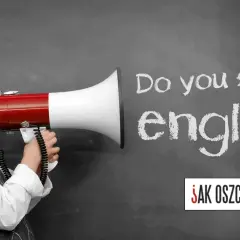 Skuteczna nauka języków obcych: Jak zacząć i mówić płynnie?