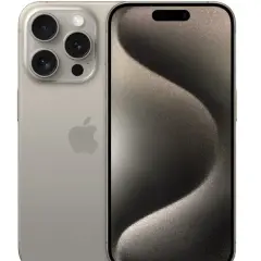 Ile kosztuje iPhone 15? Cennik, promocje i jak zaoszczędzić!