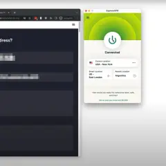 Jak zmienić VPN na USA i uniknąć problemów z połączeniem
