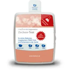 Borrelien Diagnostik Labor: Kosten und Methoden für sichere Tests