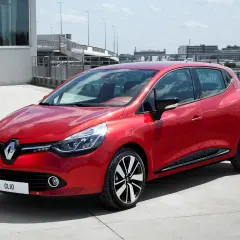 Renault Clio 4: Który silnik benzynowy jest najlepszy? Analiza