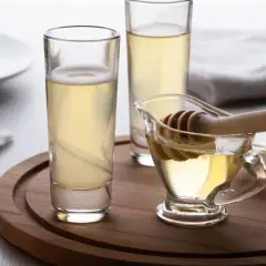 Miód pitny dwójniak czy trójniak - który wybór jest lepszy dla Ciebie?