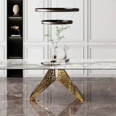 Italienische Möbel für das Wohnzimmer: Stilvolle Designs und Materialien