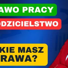 Urlop macierzyński nauczyciela: Czy wlicza się do stażu pracy?