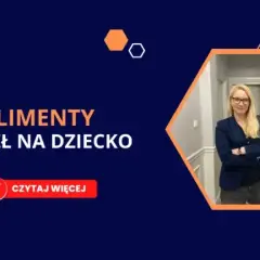 Ile wynoszą alimenty z Funduszu? 1000 zł, kryteria i zasada złotówka za złotówkę