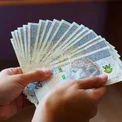 Ochrona przed emeryturą ile lat? Sprawdź, jak uniknąć problemów