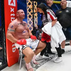 Kiedy walka Mariusza Pudzianowskiego? Wszystkie szczegóły i daty