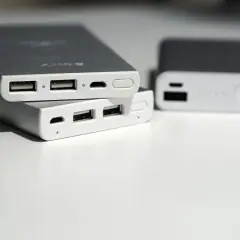 Jaki powerbank do laptopa? Sprawdź, jak wybrać najlepszy model