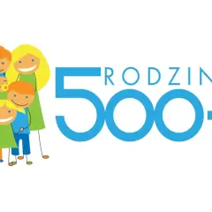 Jak złożyć wniosek o becikowe przez internet bez zbędnych problemów