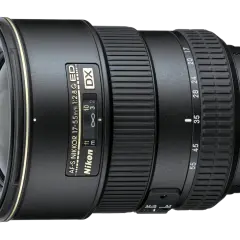 Obiektyw do Nikon D750: Wybierz idealne szkło i rób lepsze zdjęcia!