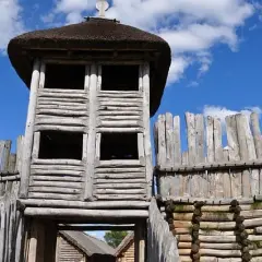Gdzie pojechać z dzieckiem w Kujawsko-Pomorskim? Najlepsze atrakcje!