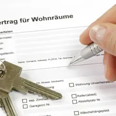 Nachmieter finden in Heringsdorf: Mietvertrag vorzeitig beenden
