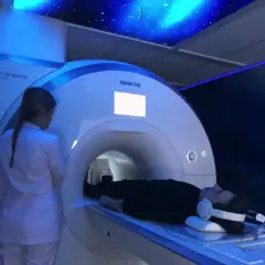 Czy rezonans magnetyczny wykryje chorobę psychiczną? Odpowiedzi i fakty