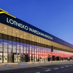 Czy w Radomiu jest lotnisko? Sprawdź, co musisz wiedzieć!