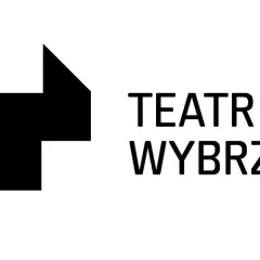 Aktorzy Teatru Wybrzeże: ich niezapomniane role i wpływ na teatr