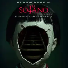 Cartelera Teatro del Sótano: Obras, Precios y tu Experiencia Única