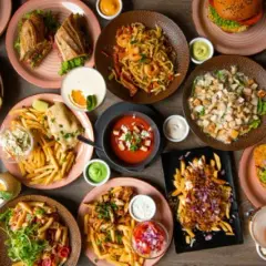 Gdzie zjeść w Częstochowie? Odkryj najlepsze restauracje i smaki