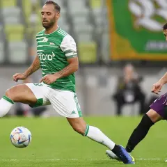 Z kim gra Lechia w pucharach? Kluczowe informacje o meczu i rywalu