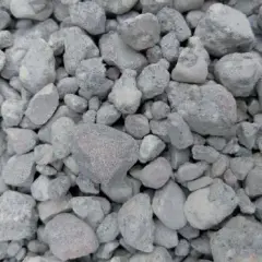 Recykling betonu: korzyści, metody i zastosowania przetworzonego materiału