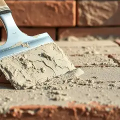 Ile zaprawy do klinkieru potrzebujesz? Oblicz dokładnie i oszczędzaj