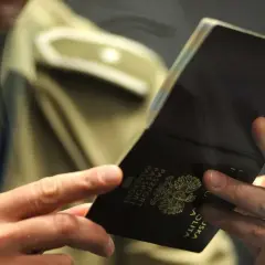 Jak sprawdzić numer paszportu i uniknąć oszustw związanych z dokumentami