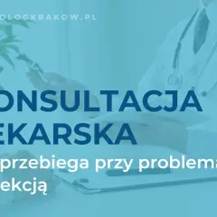 Zaburzenia erekcji: Urolog, seksuolog, androlog - do kogo iść?