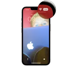 Włącz procent baterii na iPhone 13: Instrukcja i sekrety iOS