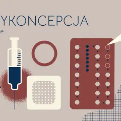 Czy antykoncepcja to grzech ciężki? Odkryj kontrowersje i opinie