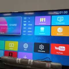 Aktualizacja TV Manta: Popraw szybkość, uniknij "cegły" poradnik