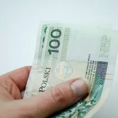 Ile wynosi renta alkoholowa? Sprawdź aktualne kwoty i zasady