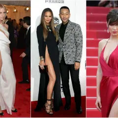 Vestido sin ropa interior: Guía experta para lucir elegante y segura