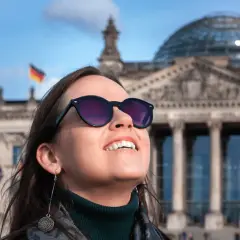 Ile kosztuje rozliczenie Gewerbe? Ceny 2025 i oszczędności