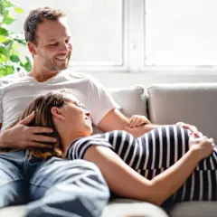 Kiedy zaczyna się 6 miesiąc ciąży? Poznaj ważne zmiany i etapy rozwoju