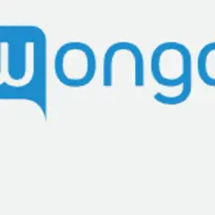 Wonga: Dobierz pożyczkę lub weź kolejną? Sprawdź warunki!