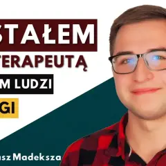 Fizjoterapia: Trudne studia i praca? Odkryj, czy to dla Ciebie!