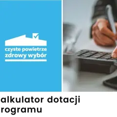 Czyste Powietrze w Bydgoszczy Ogińskiego 2: Jak uzyskać dofinansowanie?