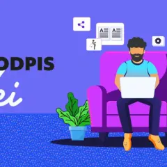 Odpis aktu urodzenia: Ważny bezterminowo? Kiedy musisz go zmienić