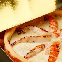 Ile kosztuje pizza w Niemczech? Ceny, które Cię zaskoczą