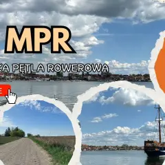Pętla Mazurska: Raj dla rowerzystów czy pułapka? Odkrywamy prawdę
