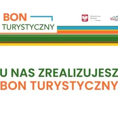 Gdzie można wykorzystać bon turystyczny bez noclegu? Sprawdź atrakcje!