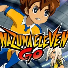 Ile odcinków ma Inazuma Eleven GO? Poznaj pełną liczbę epizodów