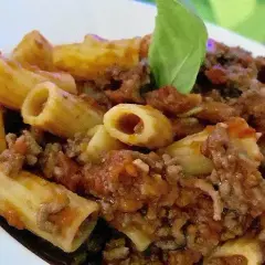 Penne Grande w Kielcach – smak włoskiej kuchni, który zaskoczy Cię