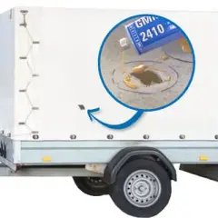 Jak skutecznie skleić plandekę? Najlepsze kleje i porady