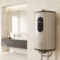 Koszty bojlera elektrycznego: Jak obliczyć i obniżyć rachunki?