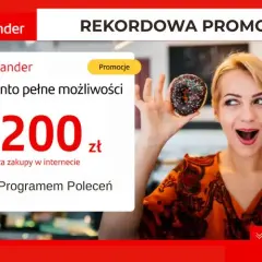 Promocje kont bankowych 2026: Jak zarobić do 1200 zł?