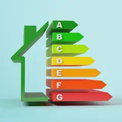 20 kWh czy to dużo? Sprawdź, jak zmniejszyć zużycie energii