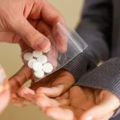 Posesión de fármacos medicamentos sin receta: lo que debes saber para evitar problemas