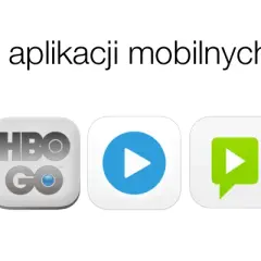 Jak oglądać filmy na telefonie? Najlepsze aplikacje mobilne