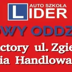 Ranking szkół jazdy Łódź: Jak wybrać i zdać za 1. razem?